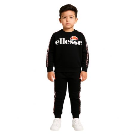 Jogging Ellesse Jogging Ellesse