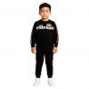 Jogging Ellesse
