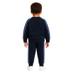 Jogging Ellesse