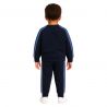Jogging Ellesse