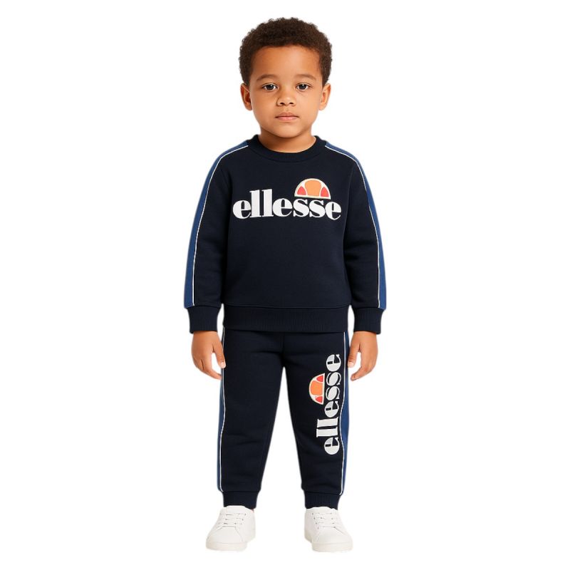 Jogging Ellesse