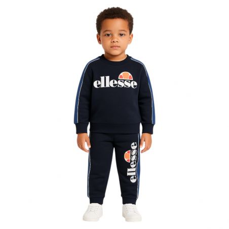 Jogging Ellesse Jogging Ellesse