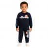 Jogging Ellesse