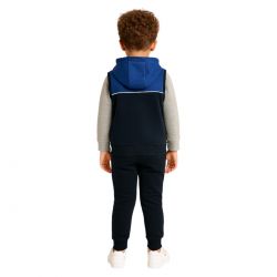 Ensemble 3 pièces Ellesse