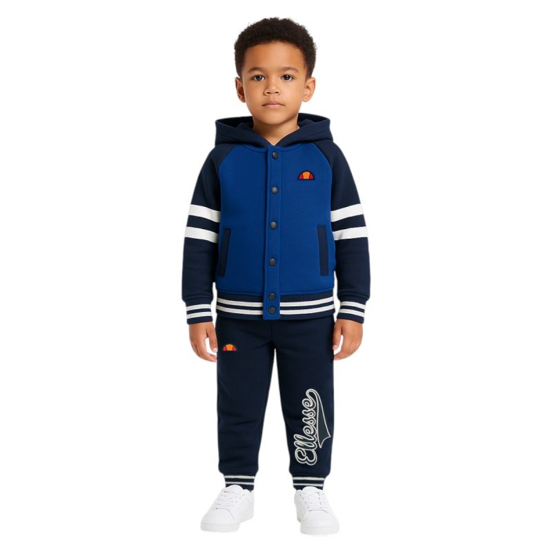 Jogging Ellesse
