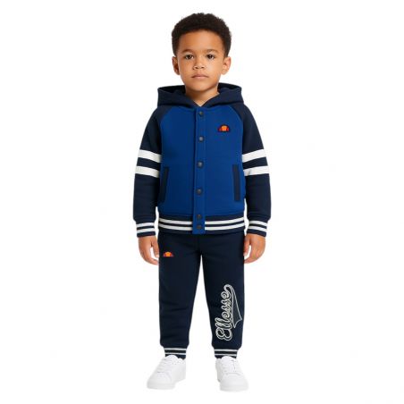 Jogging Ellesse Jogging Ellesse