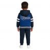 Jogging Ellesse