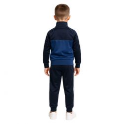 Jogging Ellesse