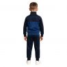 Jogging Ellesse
