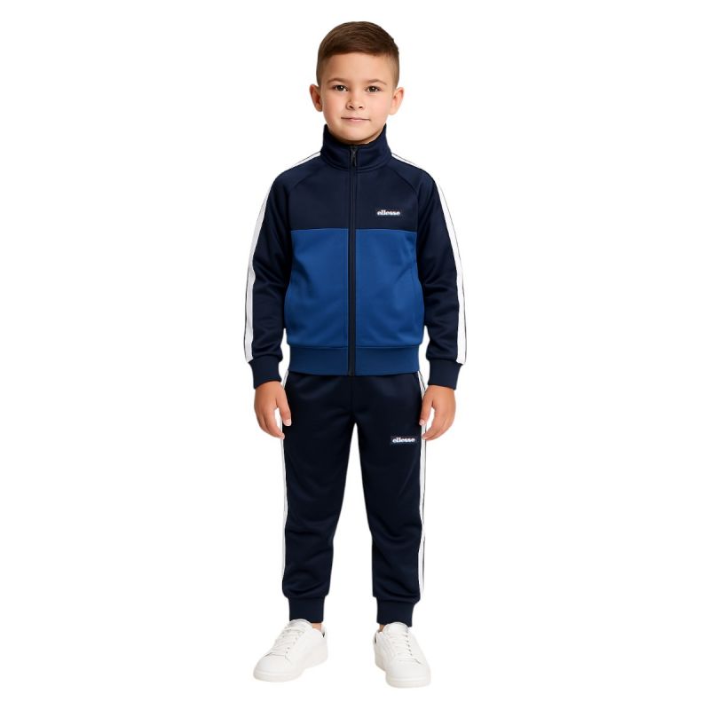 Jogging Ellesse