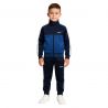 Jogging Ellesse