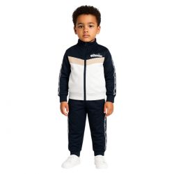 Jogging Ellesse