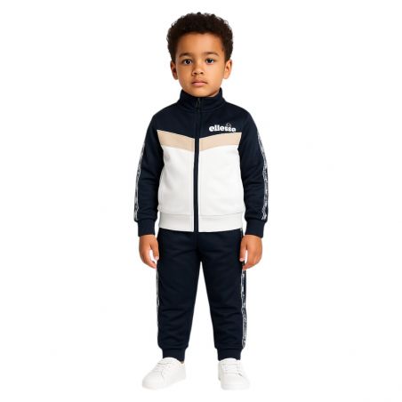 Jogging Ellesse