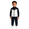 Jogging Ellesse