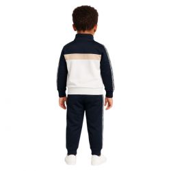 Jogging Ellesse