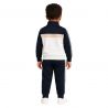 Jogging Ellesse