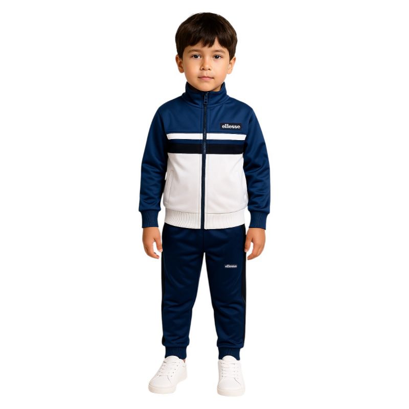 Jogging Ellesse