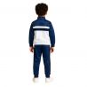 Jogging Ellesse