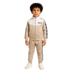 Jogging Ellesse