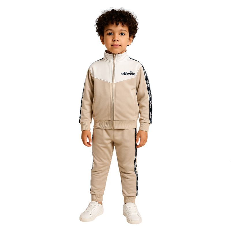Jogging Ellesse