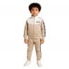Jogging Ellesse