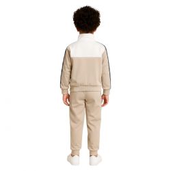 Jogging Ellesse