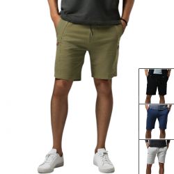 Bermuda homme Just emporio
