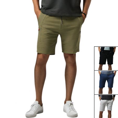 Bermuda homme Just emporio Bermuda homme Just emporio