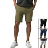 Bermuda homme Just emporio