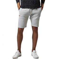 Bermuda homme Just emporio