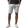 Bermuda homme Just emporio