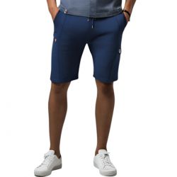 Bermuda homme Just emporio