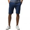 Bermuda homme Just emporio
