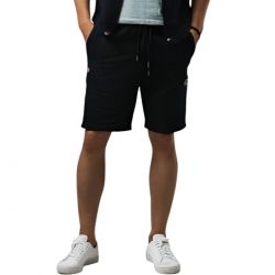 Bermuda homme Just emporio