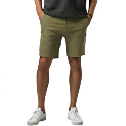 Bermuda homme Just emporio