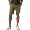Bermuda homme Just emporio