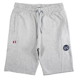Bermuda homme Just emporio