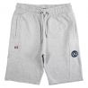 Bermuda homme Just emporio