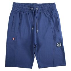 Bermuda homme Just emporio
