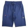 Bermuda homme Just emporio