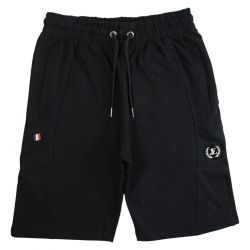 Bermuda homme Just emporio