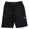 Bermuda homme Just emporio
