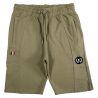 Bermuda homme Just emporio