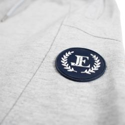 Bermuda homme Just emporio