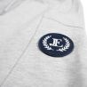 Bermuda homme Just emporio