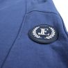 Bermuda homme Just emporio