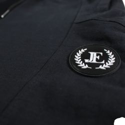 Bermuda homme Just emporio