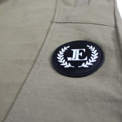 Bermuda homme Just emporio