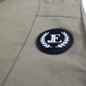 Bermuda homme Just emporio