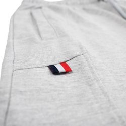 Bermuda homme Just emporio